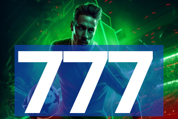 777-drums 777.com